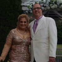 Raymond Trohanowsky