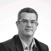 Pascal Metivier