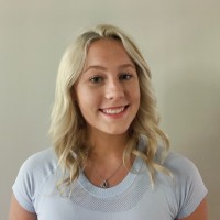 Grace Marshall