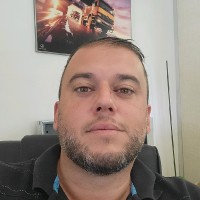 Aurélio Nunes De Almeida