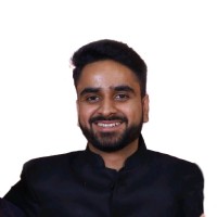 Rishabh Thakur