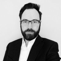 Daniel Carney