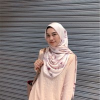 Syahirah Azhar