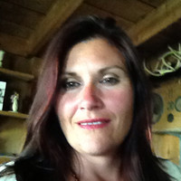 Kathi Gress