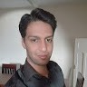 Ubaid Zahoor
