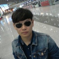 Bin Qi