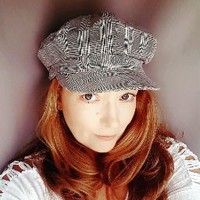 Sharon Care