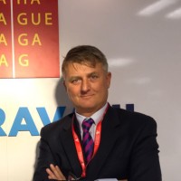 Mikuláš Ordnung