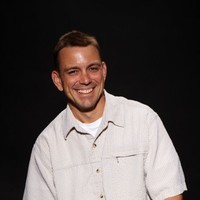 Ed Stinson