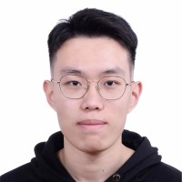 李子亮