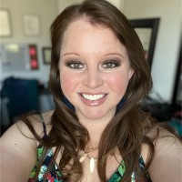 Michelle Duck