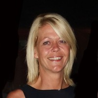 Angela Perrin