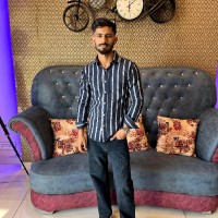 Maninder Singh