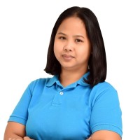 Michelle Jinang
