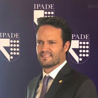 Rodrigo De la Serna