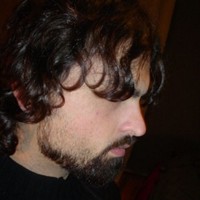 Gilles Schembri