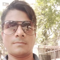 Saeed Ahmed Shah