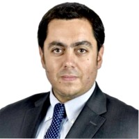 Juan Pablo Suffiotti C.
