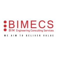 BIM ENGINEERING CONSULTING SERVICES