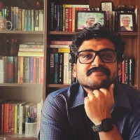Viswanath P.