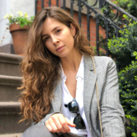 Alba Bolumar