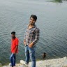 Waseem Ahmad