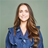 Anka Baudoin