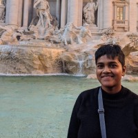Sharmilla Yazmeen