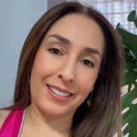 Nuvia Medina