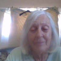 Marlene Smith