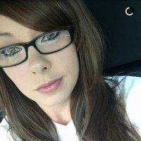 Brittany Capalingo