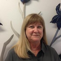 Debbie Grossen