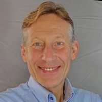 Arndt Steffens