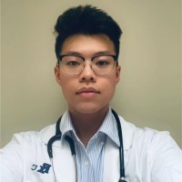 Frank Chen