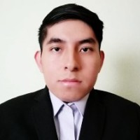 Gustavo Sánchez García