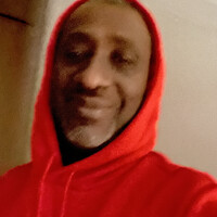 Erick Jones