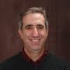 Dean Coppola
