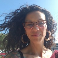 Marissa Trumbla