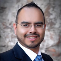 Daniel Rodriguez