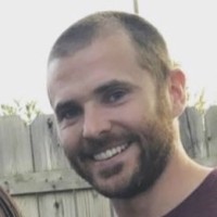 Jeffrey Soucy, Jr.