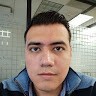 Jorge Obregon Pérez