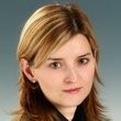Marketa Motzova