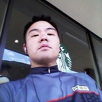 Jason Chin