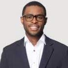 Zachary Swanson