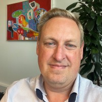 Tomas Dybdahl
