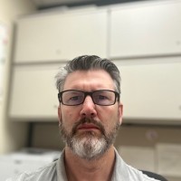 Robert Macdonald