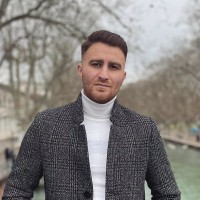 Levent Bildik