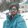 Sumit baraiya