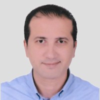 Maged Ishak, PMP®