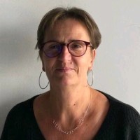 Emmanuelle Guillemin Homberg